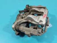 Zacisk tył lewy Toyota Corolla E21 19- 1.8 16V
