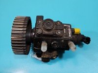 Pompa wtryskowa Saab 9-3 II 0445010097 1.9 TiD