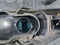 Lampa tył lewa Renault Scenic III HB