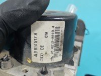 Pompa abs AUDI Q7 I 4L 4L0614517A
