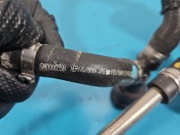 przewód wąż rurka wody Citroen C5 Aircross 17-25 1.2 T 30559330