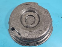 lewarek Podnośnik samochodowy trapezowy Hyundai I40