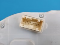 Licznik Peugeot 208 I 9801904080H 1.4 hdi EUROPA