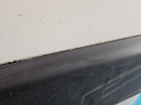 DRZWI PRZÓD LEWE KIEROWCY Opel Movano III 5d D389