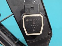 Pedał gazu potencjometr Mercedes E C207 A207 A2043000204 3.0 cdi