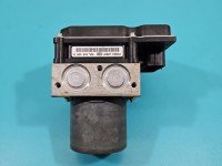 Pompa abs Audi A5 8T 0265239432, 8K0614517HA, 0265952144