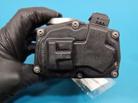 Przepustnica FORD C-MAX II MK2 1.0 EcoBoost M1dd 50989002