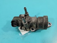 Zawór egr Toyota Avensis II T25 25620-27090 2.0 d4d TOYOTA, 6 PIN