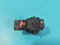Czujnik parkowania PDC BMW G20 0263053558, 9826784 668