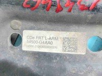 Wahacz przód lewy Hyundai I30 III 16- przedni