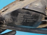 Lampa tył lewa błotnika Opel Astra III H HB EUROPA