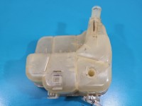 Zbiorniczek Zbiornik wyrównawczy Opel Astra IV J 1.7 cdti