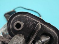 Instalacja Wiązka drzwi tył lewych Ford Puma II MK2 19- L1TT-14633