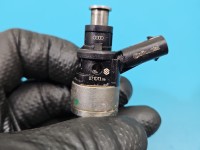 Wtryskiwacz 306E036P AUDI Q5 8R 08- 3.0 tfsi CTU 272KM