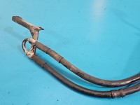 Przewód wspomagania Mercedes ML W164 3.0 CDI V6 A2514600624