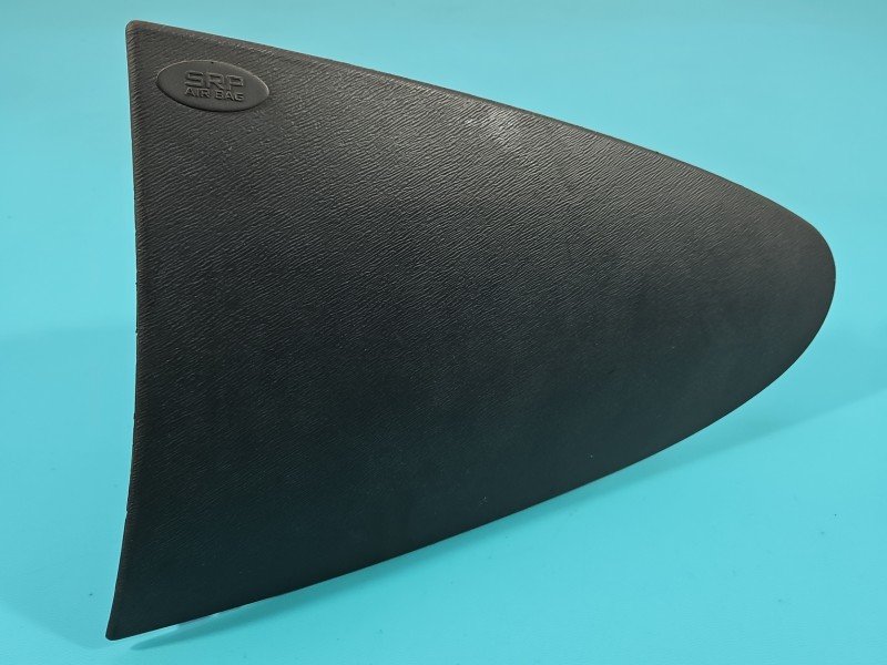 Poduszka powietrzna pasażera airbag Renault Twingo II 985252826R Poduszka powietrzna pasażera airbag Renault Twingo II 985252826R
