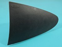 Poduszka powietrzna pasażera airbag Renault Twingo II 985252826R