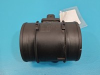 Przepływomierz Opel Astra IV J 0281002940, 55561912 1.7 cdti