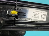 Listwa dekor deski BMW G20 7887316 2 elementy