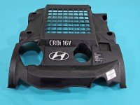 Osłona silnika górna Hyundai Terracan 29240-4X700 2.9 CRDi