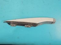 Relingi dachowe komplet Honda Fr-v