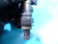 Sonda lambda Seat Ibiza III 6L 1.4 16V