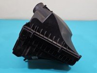 Obudowa filtra powietrza JAGUAR XF I X250 8X23-9600-AB 5.0 V8