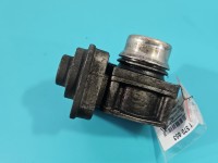 Przepustnica Opel Astra IV J 8981052101 1.7 cdti