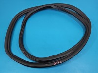Uszczelka drzwi tył lewa BMW G30 7337003