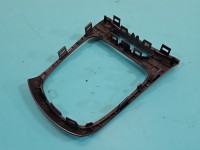 Listwa listwy dekory dekor deski Opel Astra V K eu