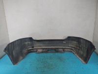 Zderzak tył Skoda Octavia III LH8Z HB