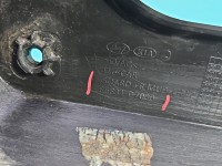 Chlapacz Hyundai Tucson III 15-20 86831-D7000 1.7 crdi (D4FD)