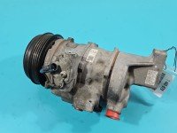 Sprężarka klimatyzacji kompresor Suzuki Sx4 S-Cross 13-21 XI447260-9400, 447260-9400, 12U02468