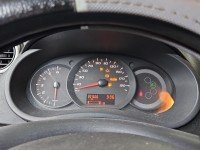 Licznik Renault Kangoo II P248101769R 1.5 dci EUROPA