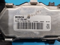 Przekaźnik wentylatorów wentylatora MERCEDES W176 1137328648