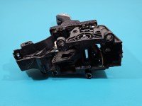 DŹWIGNIA LEWAREK WYBIERAK LINKI Ford Escape III 12- 1.5 ECOBOOST