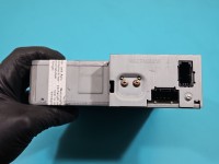 Zmieniarka cd Audi A8 D3 4E0035111A