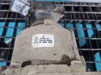 Most tylny DYFER tył Renault Kangoo I 38300-2A000 1.9 dci