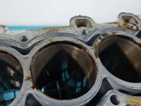 Blok silnika HYUNDAI i20 II 14-20 1.2 16V