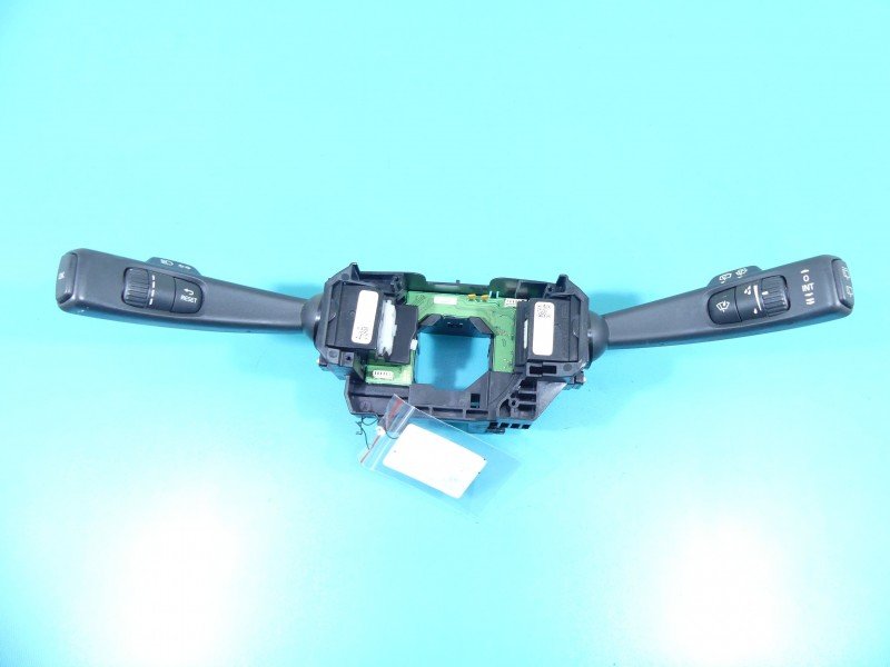 Przełącznik zespolony Volvo V40 II 12- 31394001