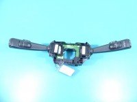 Przełącznik zespolony Volvo V40 II 12- 31394001