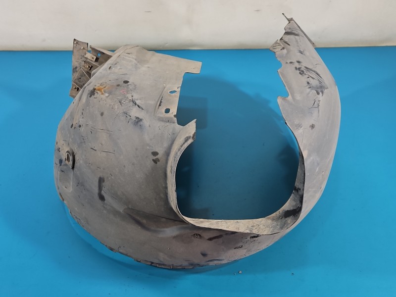 Nadkole przód lewe Ford Kuga Mk1 I 08-13 8V41-16115
