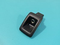 Gniazdo USB Volvo S80 II 30781155