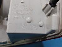 Lampa tył lewa Skoda Octavia III HB EUROPA
