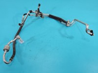 Przewód klimatyzacji rurka Volvo V40 II 12-