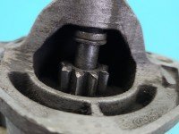 TEST Rozrusznik Volvo V50 S40 II 2.4 wiel 0001108402