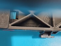 Klamka przód lewa zewnętrzna Opel Movano III 806078197R