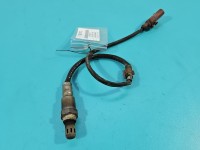 Sonda lambda Lekko uszczerbana wtyczka 4 PIN Vw Golf V 1.4 16V 036906262AA