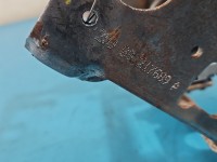 Dźwignia hamulca ręcznego Ford Kuga Mk1 08-13