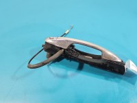 Klamka przód lewa zewnętrzna Alfa romeo Giulietta V23806A VR319